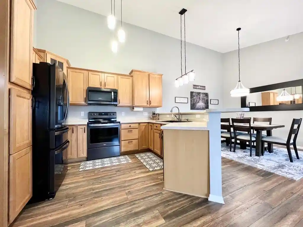 Homes for sale in Kenosha, WI | 3114 55th Court Court #163, Kenosha, WI 53144 | MLS# 1964131