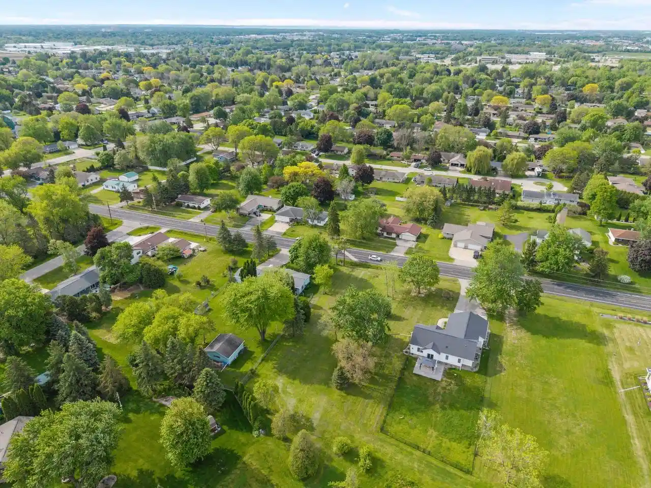 Homes for sale in Appleton, WI | 3540 W Capitol Dr Dr, Appleton, WI 54914 | MLS# 50326122