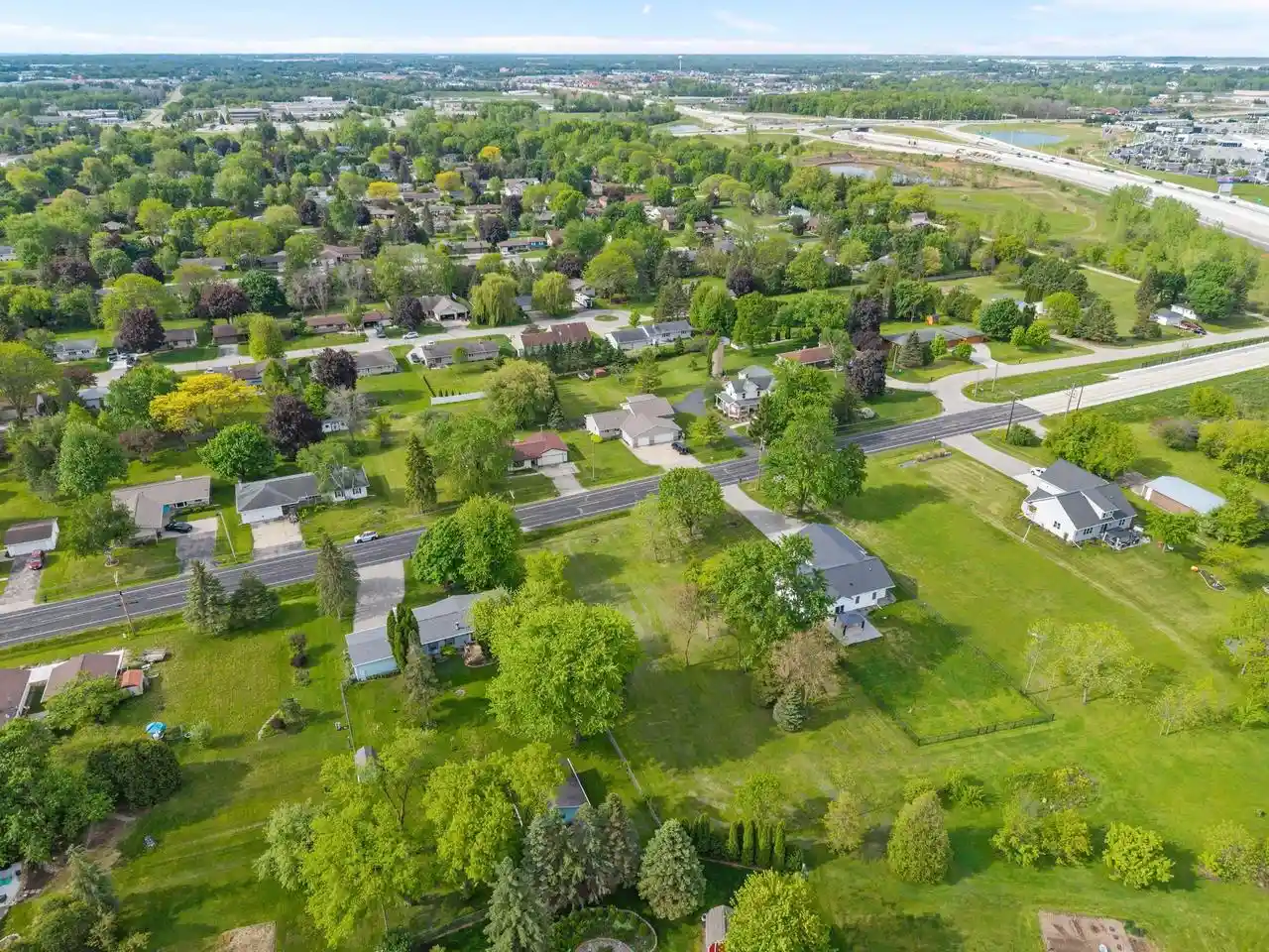 Homes for sale in Appleton, WI | 3540 W Capitol Dr Dr, Appleton, WI 54914 | MLS# 50326122