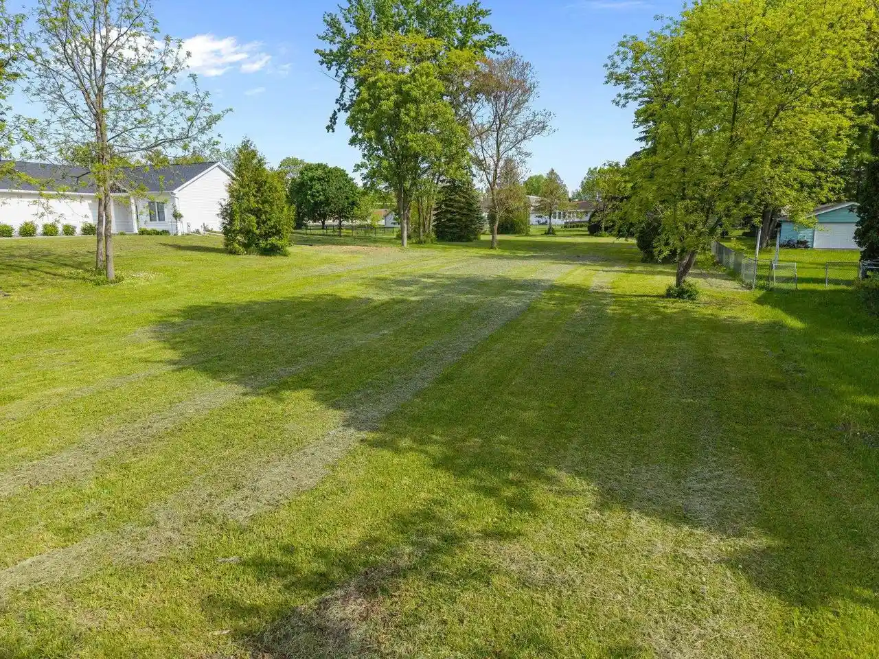 Homes for sale in Appleton, WI | 3540 W Capitol Dr Dr, Appleton, WI 54914 | MLS# 50326122
