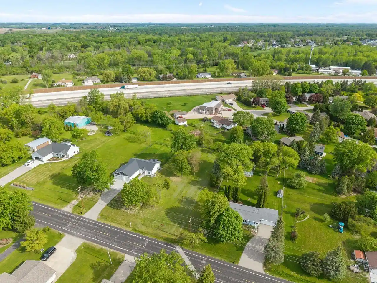 Homes for sale in Appleton, WI | 3540 W Capitol Dr Dr, Appleton, WI 54914 | MLS# 50326122