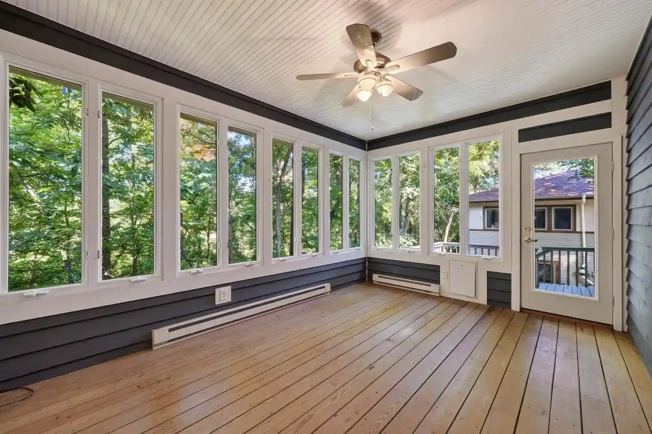 Photo 3 of Single family home for sale at 1300 Kings Lynn Road Road, Stoughton, WI 53589 | MLS# 2024206 | Listing updated on 2026-08-28