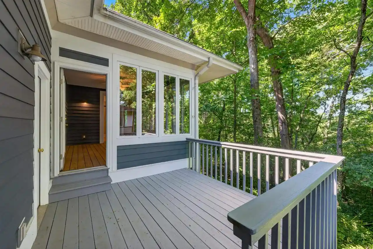 Photo 3 of Single family home for sale at 1300 Kings Lynn Road Road, Stoughton, WI 53589 | MLS# 2024206 | Listing updated on 2026-08-28