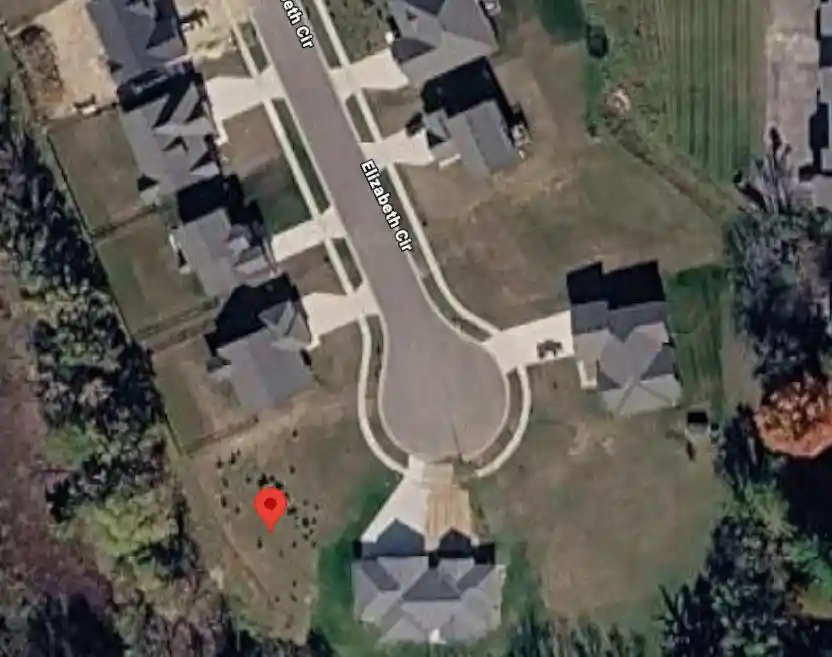 Photo 1 of Land for sale at 325 Elizibeth Cir, Brooklyn, WI 53521 | MLS# 2024207 | Listing updated on 2026-06-04