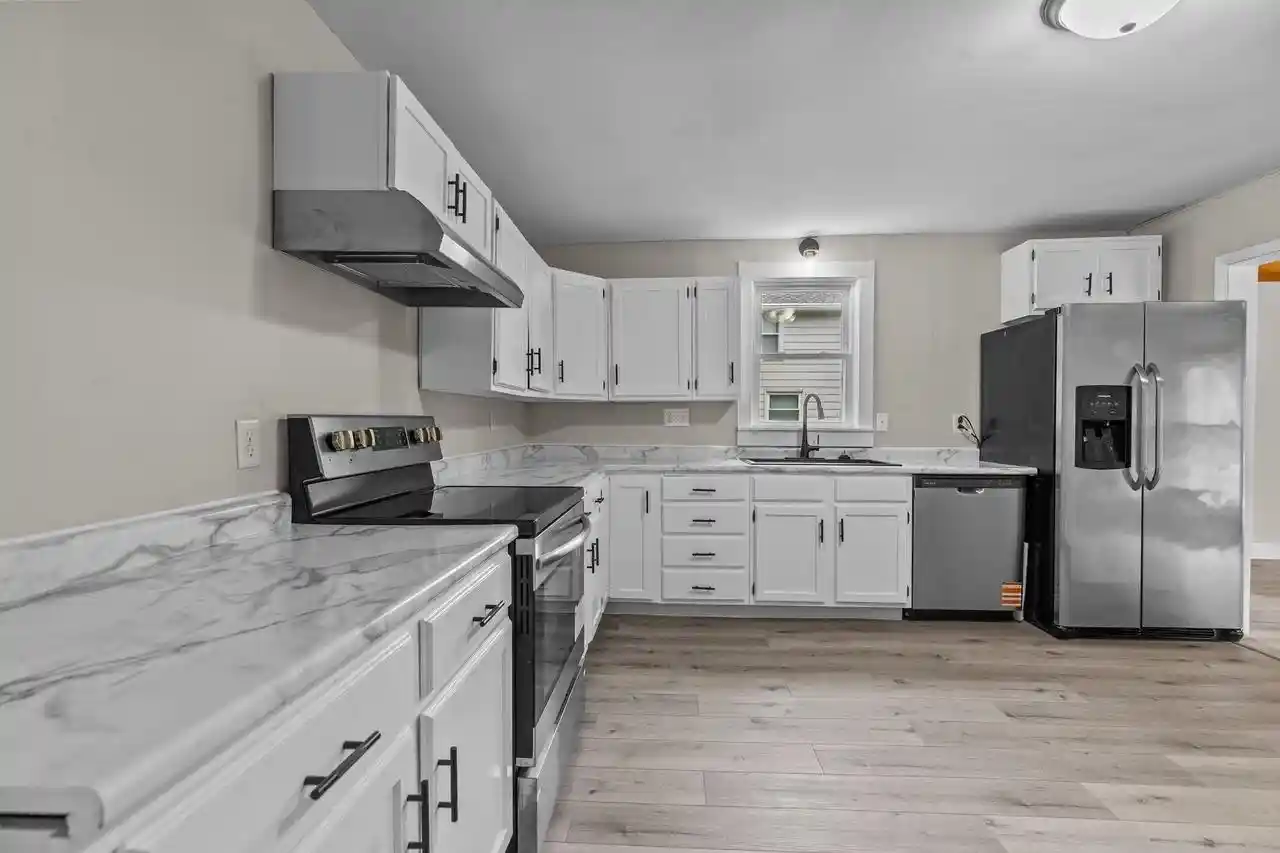 Homes for sale in Fond Du Lac, WI | 123 E 13th Street Street, Fond Du Lac, WI 54935 | MLS# 50326118