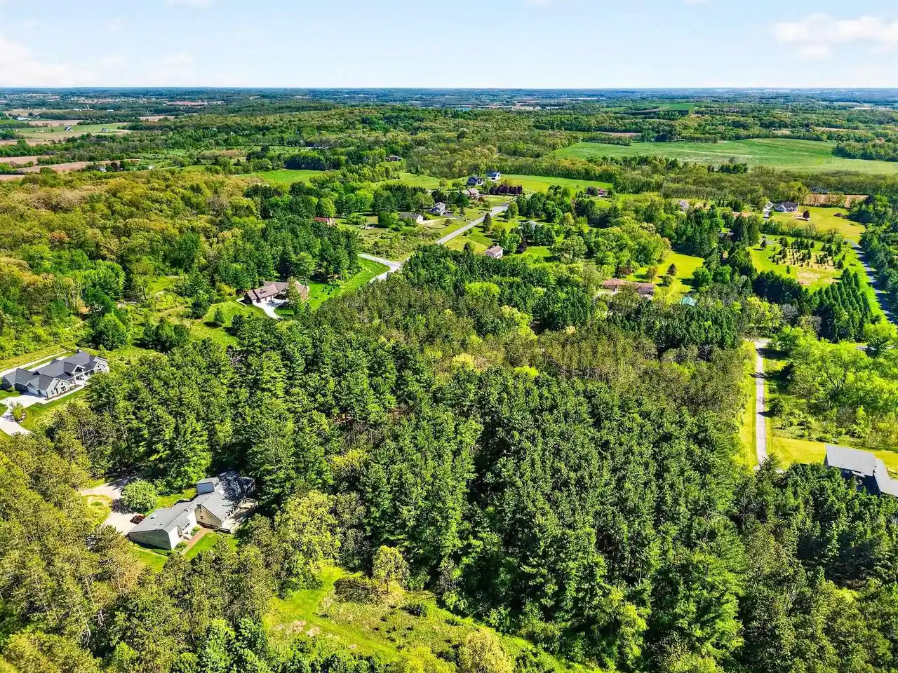4th image of Unit 2 Sunset Dr Pines, Verona, WI 53593 | MLS# 2024209