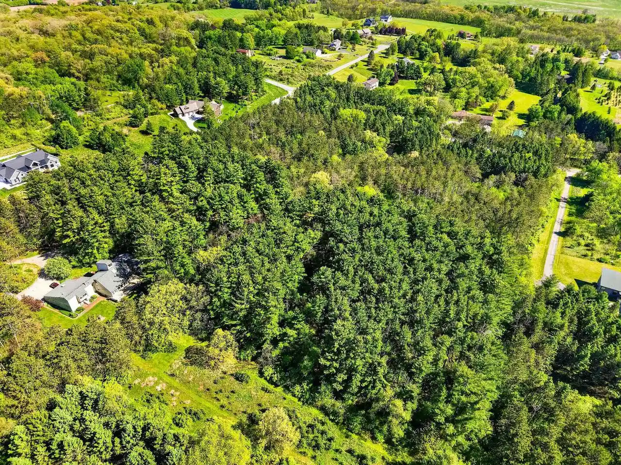 5th image of Unit 2 Sunset Dr Pines, Verona, WI 53593 | MLS# 2024209