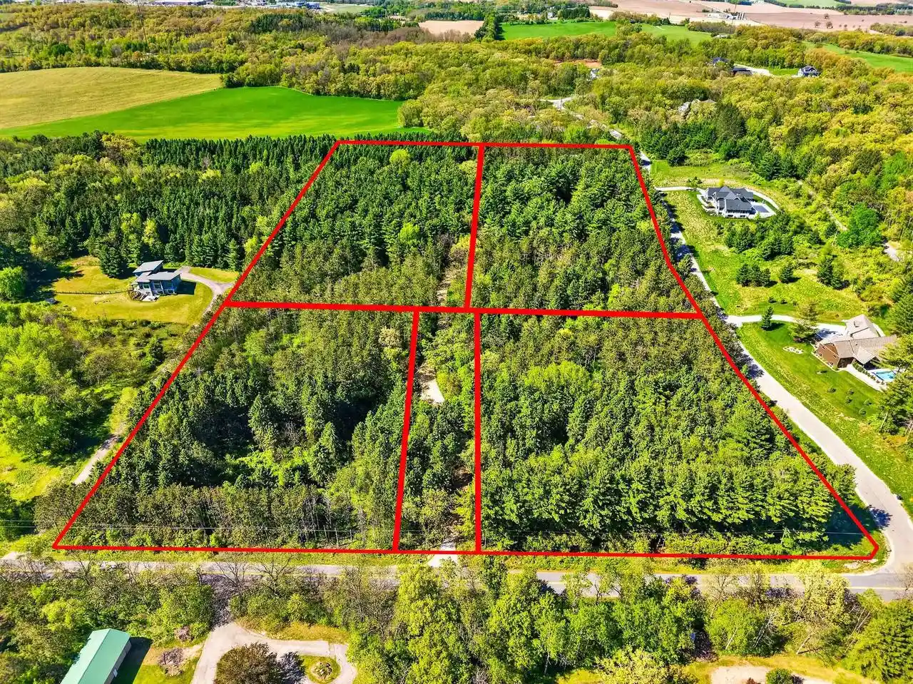 1st image of Unit 3 Sunset Dr Pines, Verona, WI 53593 | MLS# 2024210