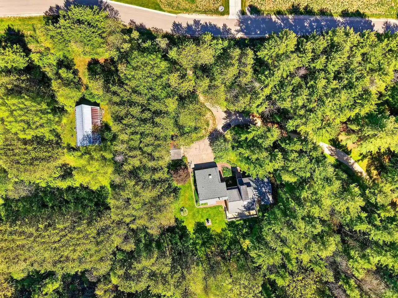 2nd image of Unit 3 Sunset Dr Pines, Verona, WI 53593 | MLS# 2024210