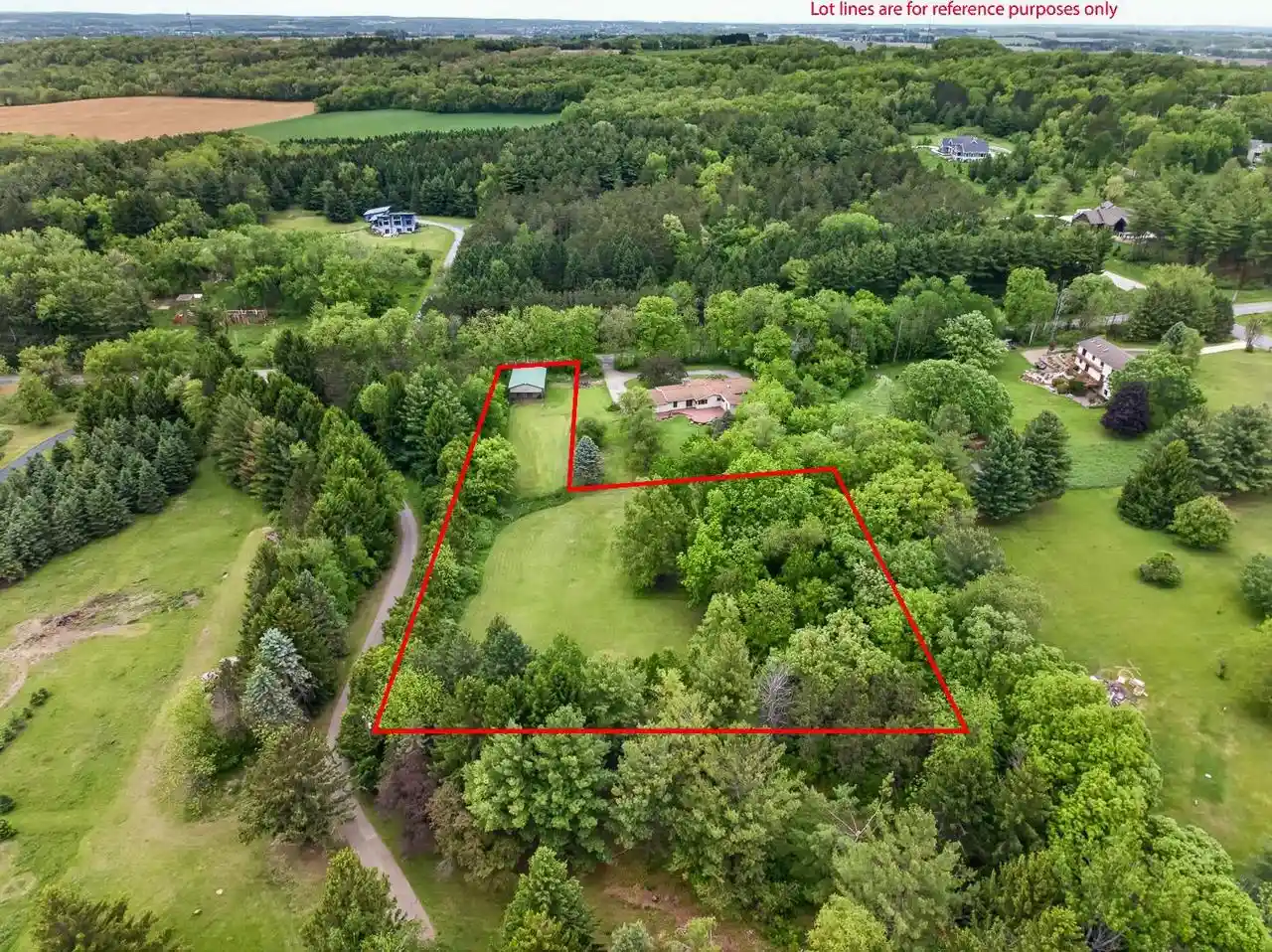 1st image of 6473 Sunset Dr Dr, Verona, WI 53593 | MLS# 2024212