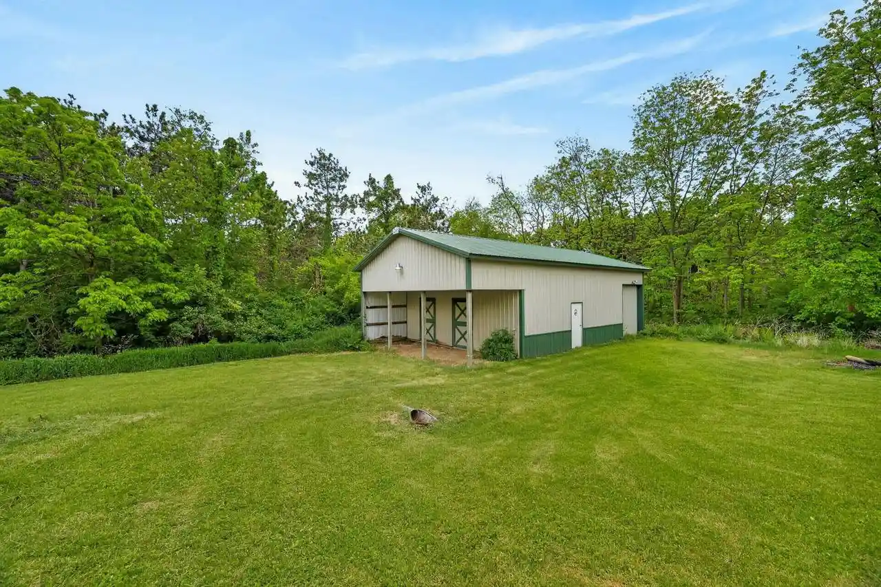 2nd image of 6473 Sunset Dr Dr, Verona, WI 53593 | MLS# 2024212