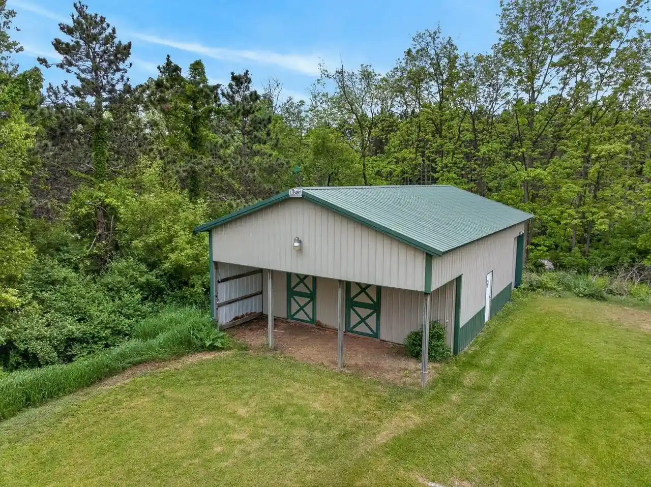 3rd image of 6473 Sunset Dr Dr, Verona, WI 53593 | MLS# 2024212