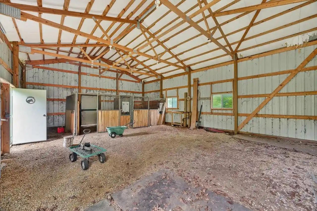 4th image of 6473 Sunset Dr Dr, Verona, WI 53593 | MLS# 2024212