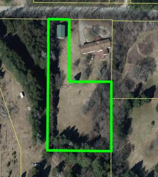 5th image of 6473 Sunset Dr Dr, Verona, WI 53593 | MLS# 2024212
