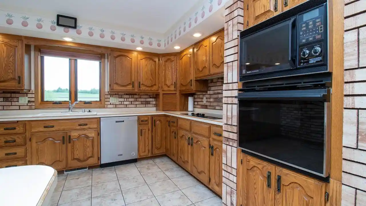 Homes for sale in Marathon, WI | 137668 County Road A, Marathon, WI 54448 | MLS# 22602297