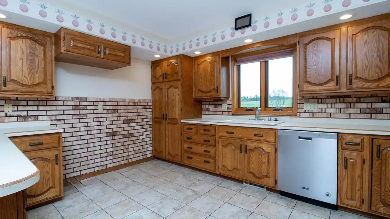 Homes for sale in Marathon, WI | 137668 County Road A, Marathon, WI 54448 | MLS# 22602297