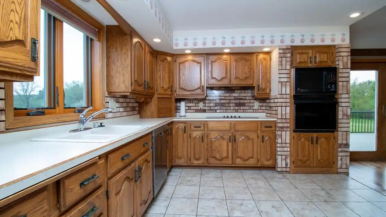 Homes for sale in Marathon, WI | 137668 County Road A, Marathon, WI 54448 | MLS# 22602297