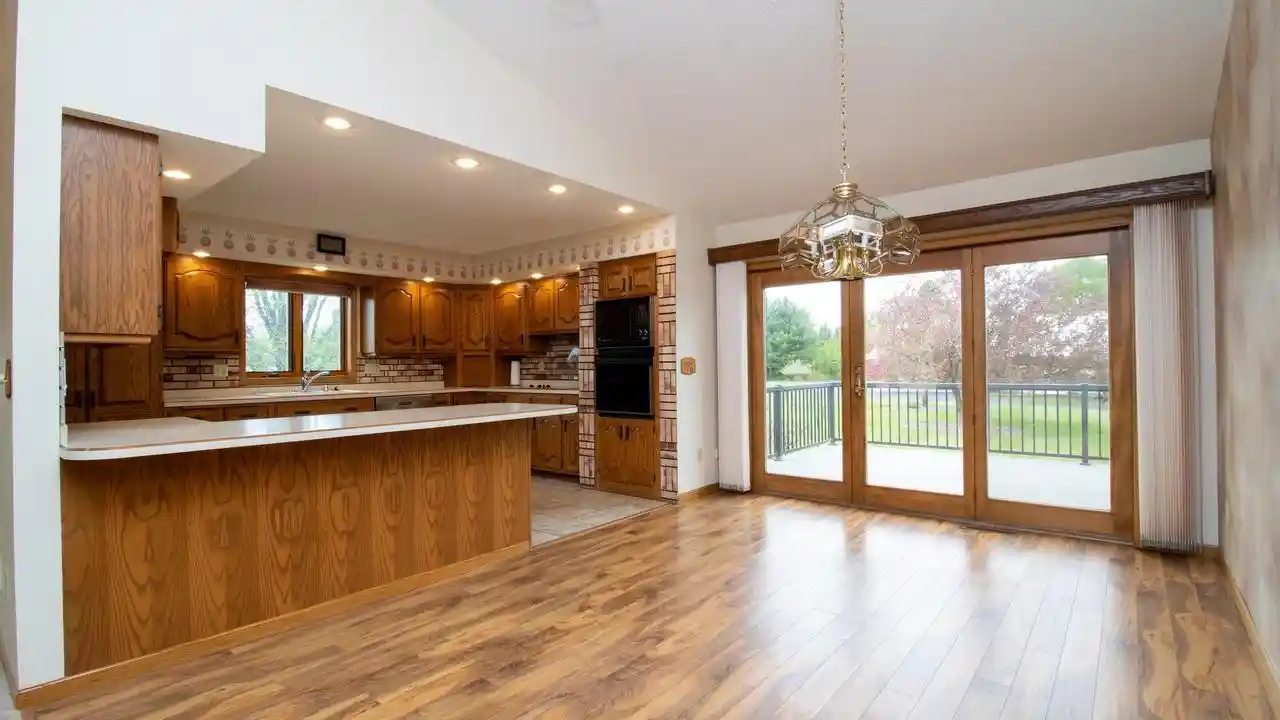 Homes for sale in Marathon, WI | 137668 County Road A, Marathon, WI 54448 | MLS# 22602297