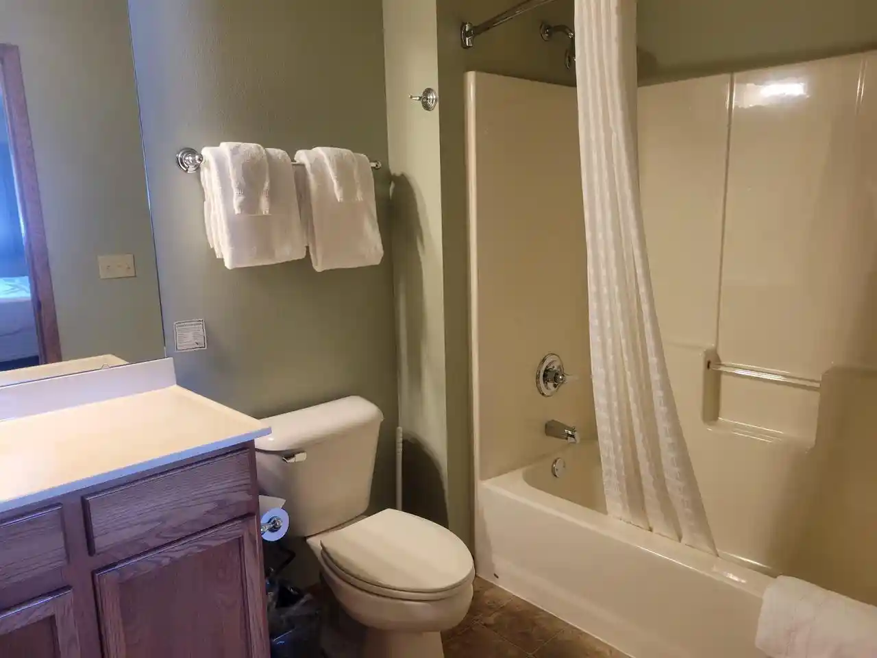 Homes for sale in Eagle River, WI | 2022 Wild Eagle Lane Lane, Eagle River, WI 54521 | Houzeo