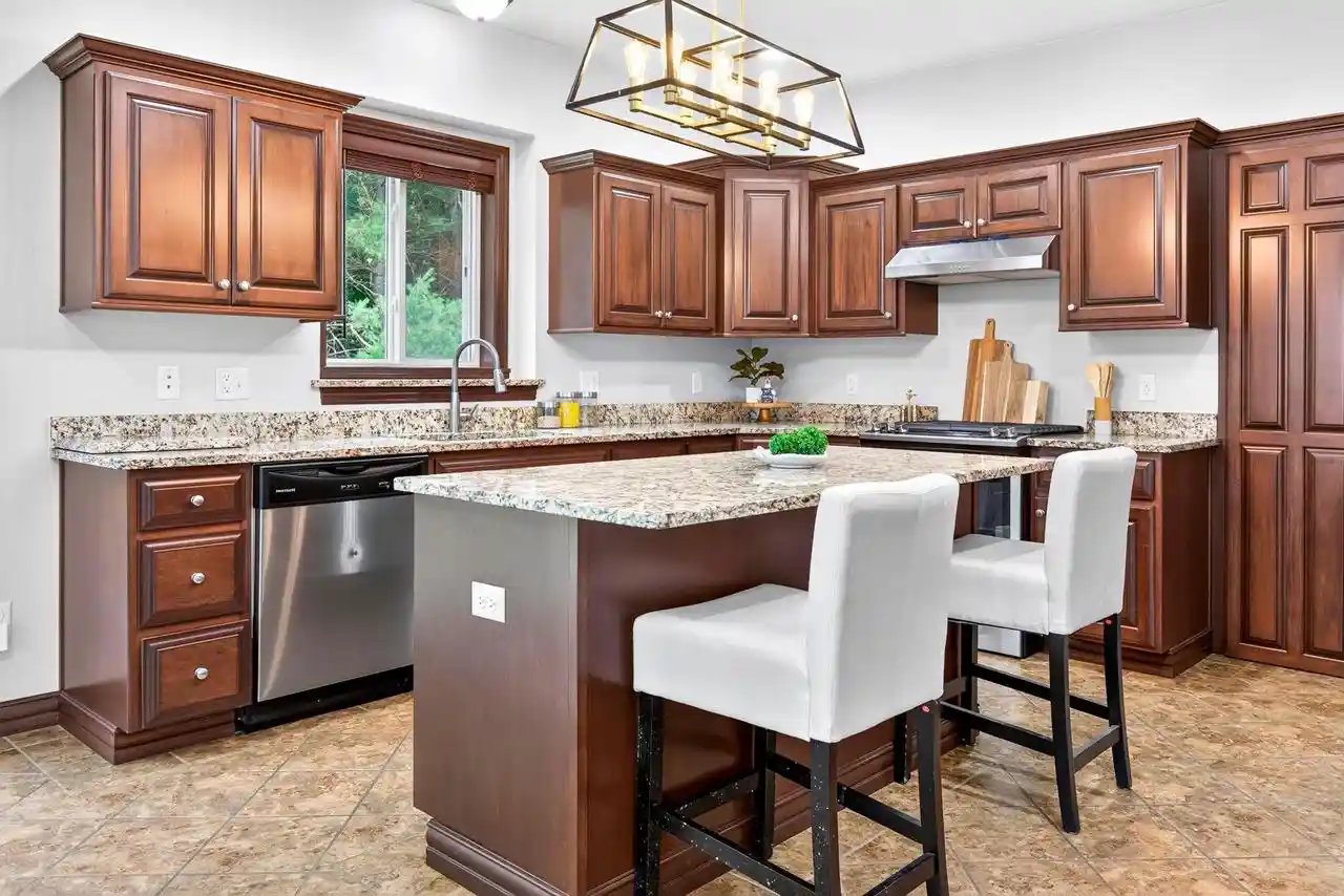 Homes for sale in Appleton, WI | 4789 N Thistle Lane Lane, Appleton, WI 54913 | MLS# 50326132