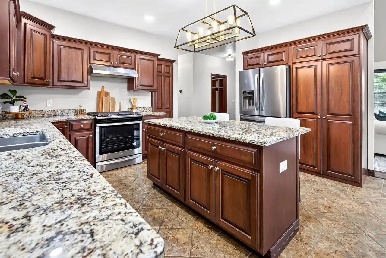 Homes for sale in Appleton, WI | 4789 N Thistle Lane Lane, Appleton, WI 54913 | MLS# 50326132