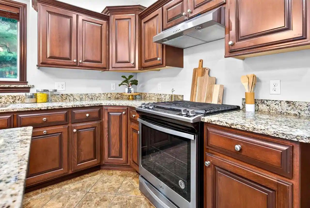 Homes for sale in Appleton, WI | 4789 N Thistle Lane Lane, Appleton, WI 54913 | MLS# 50326132
