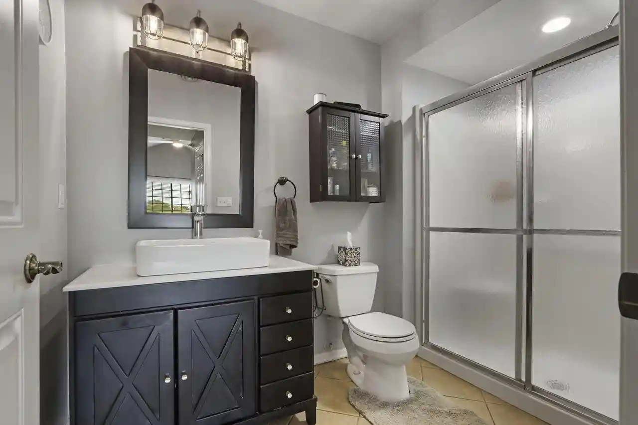 Homes for sale in Kenosha, WI | 6834 53Rd Street Street #37, Kenosha, WI 53144 | MLS# 1964144