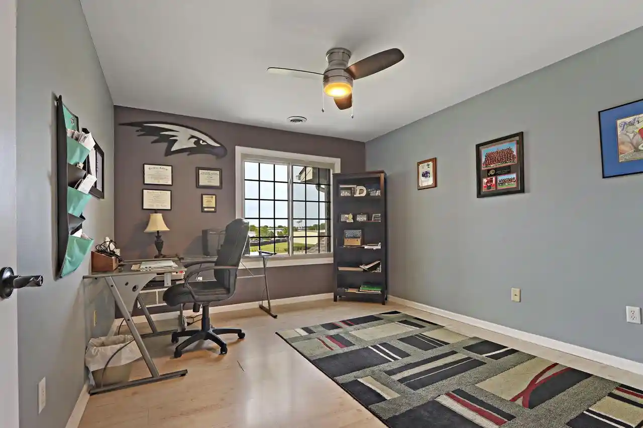 Homes for sale in Kenosha, WI | 6834 53Rd Street Street #37, Kenosha, WI 53144 | MLS# 1964144