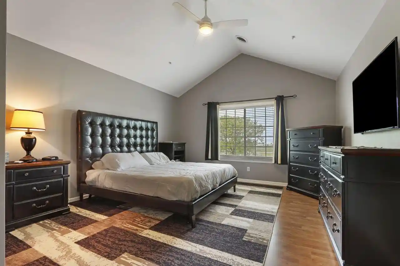 Homes for sale in Kenosha, WI | 6834 53rd Street Street #37, Kenosha, WI 53144 | MLS# 1964144