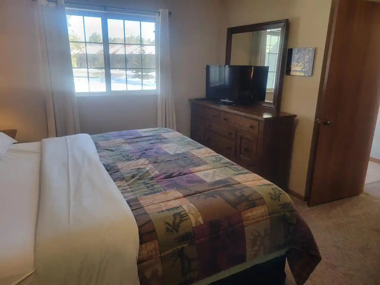 Homes for sale in Eagle River, WI | 1992 Wild Eagle Lane Lane, Eagle River, WI 54521 | Houzeo