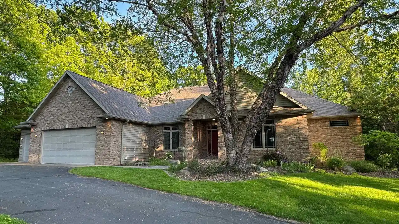 Homes for sale in Weston, WI | 6007 River Pines Court Court, Weston, WI 54476 | MLS# 22602301