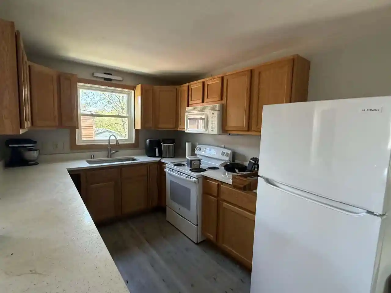 Homes for sale in Sheboygan Falls, WI | 730 Broadway Street Street, Sheboygan Falls, WI 53085 | MLS# 1964146