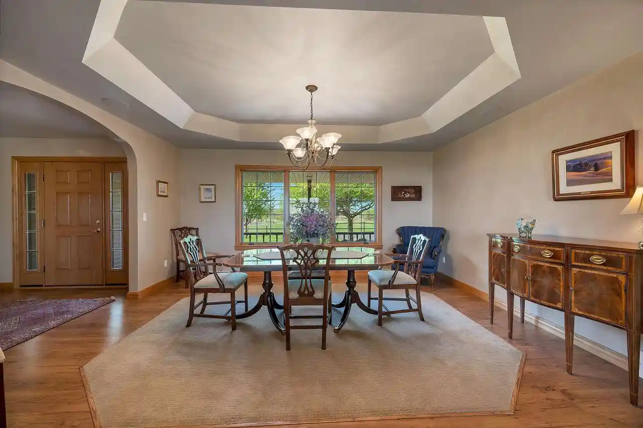 Homes for sale in Denmark, WI | 5141 Pine Grove Road Road, Denmark, WI 54208 | MLS# 50326137