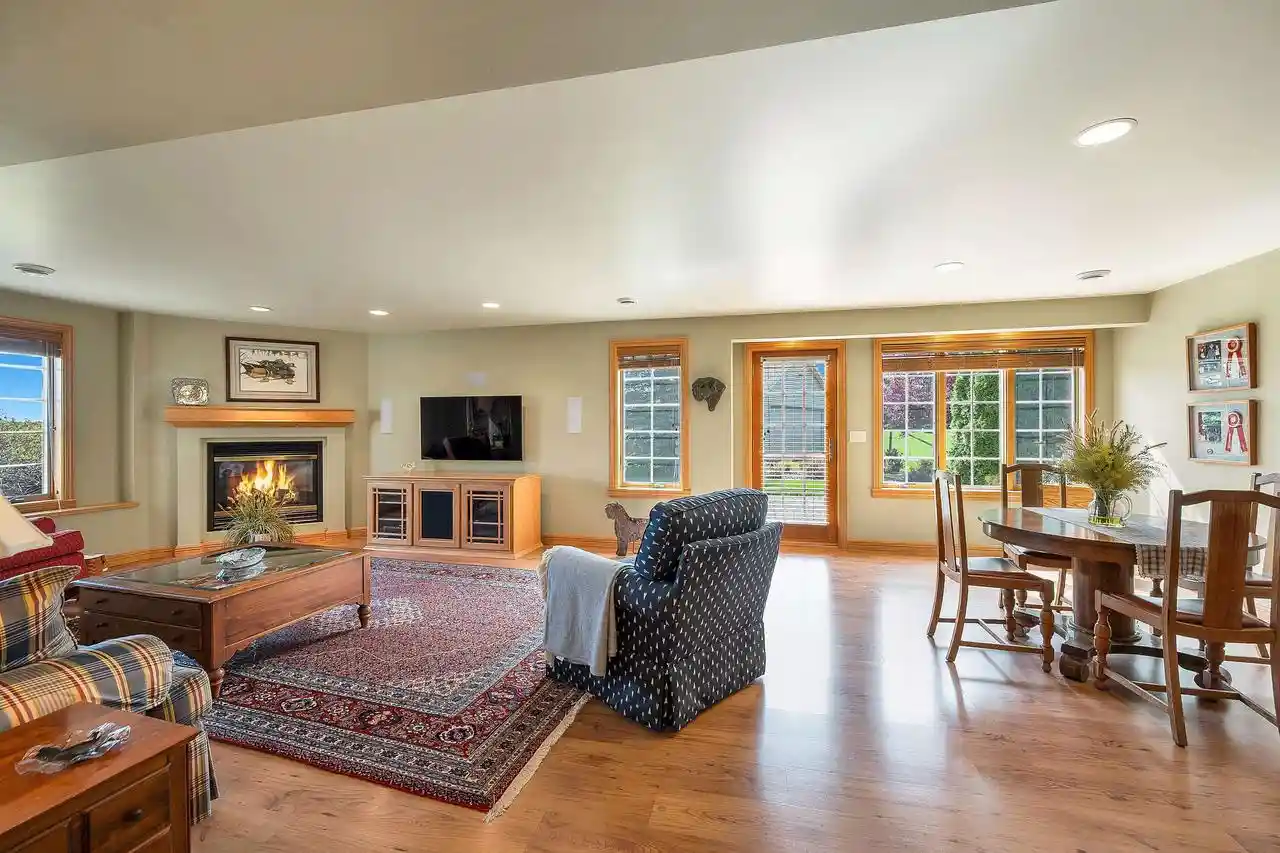 Homes for sale in Denmark, WI | 5141 Pine Grove Road Road, Denmark, WI 54208 | MLS# 50326137