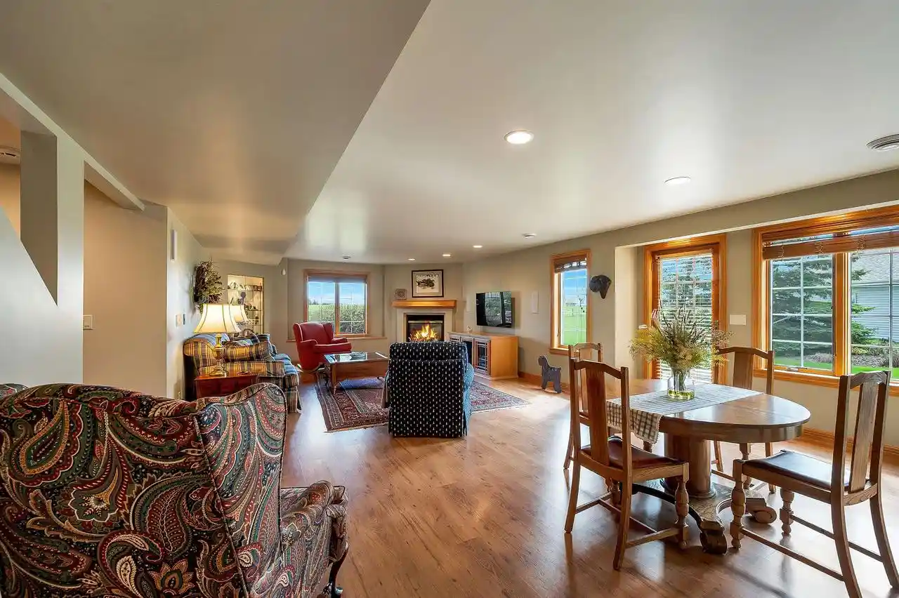 Homes for sale in Denmark, WI | 5141 Pine Grove Road Road, Denmark, WI 54208 | MLS# 50326137