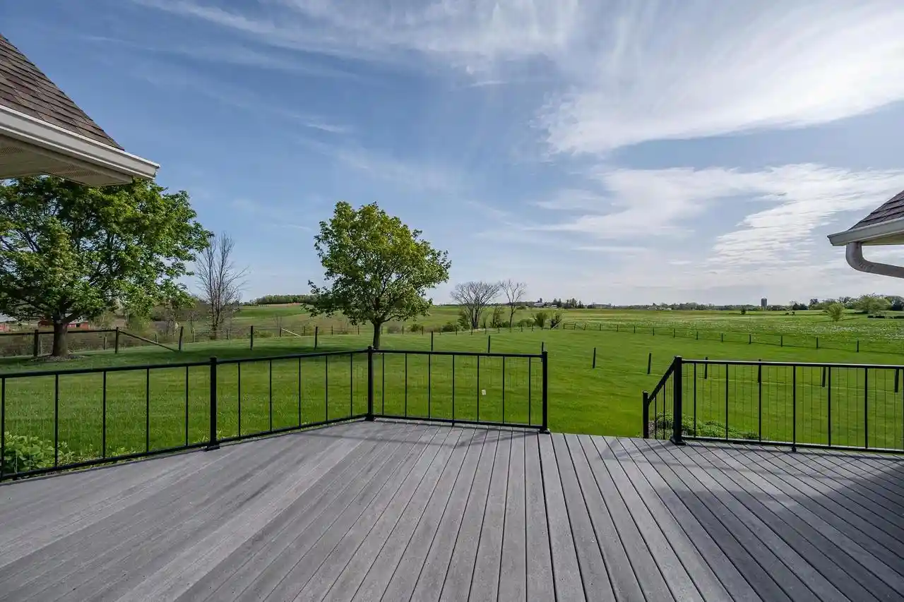 Homes for sale in Denmark, WI | 5141 Pine Grove Road Road, Denmark, WI 54208 | MLS# 50326137