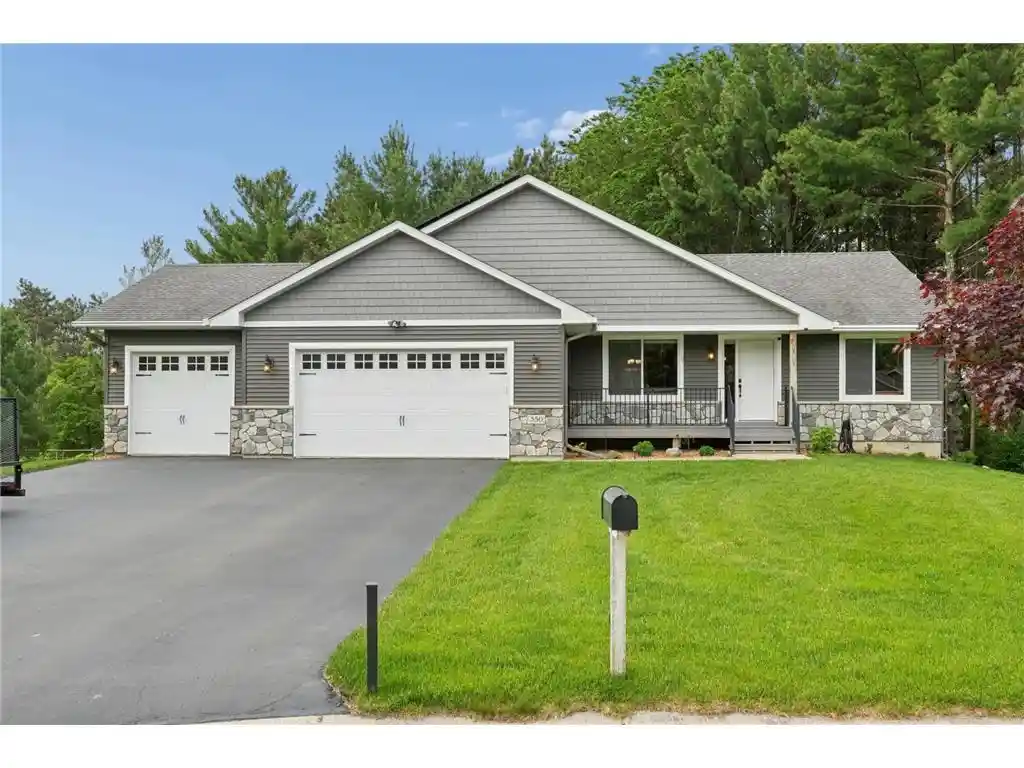 1st image of 350 Blue Spruce Lane Lane, Somerset, WI 54025 | MLS# 7080394