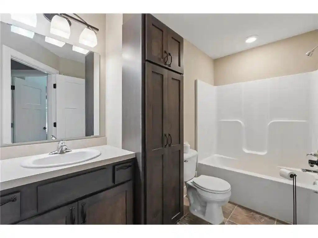 3rd image of 350 Blue Spruce Lane Lane, Somerset, WI 54025 | MLS# 7080394