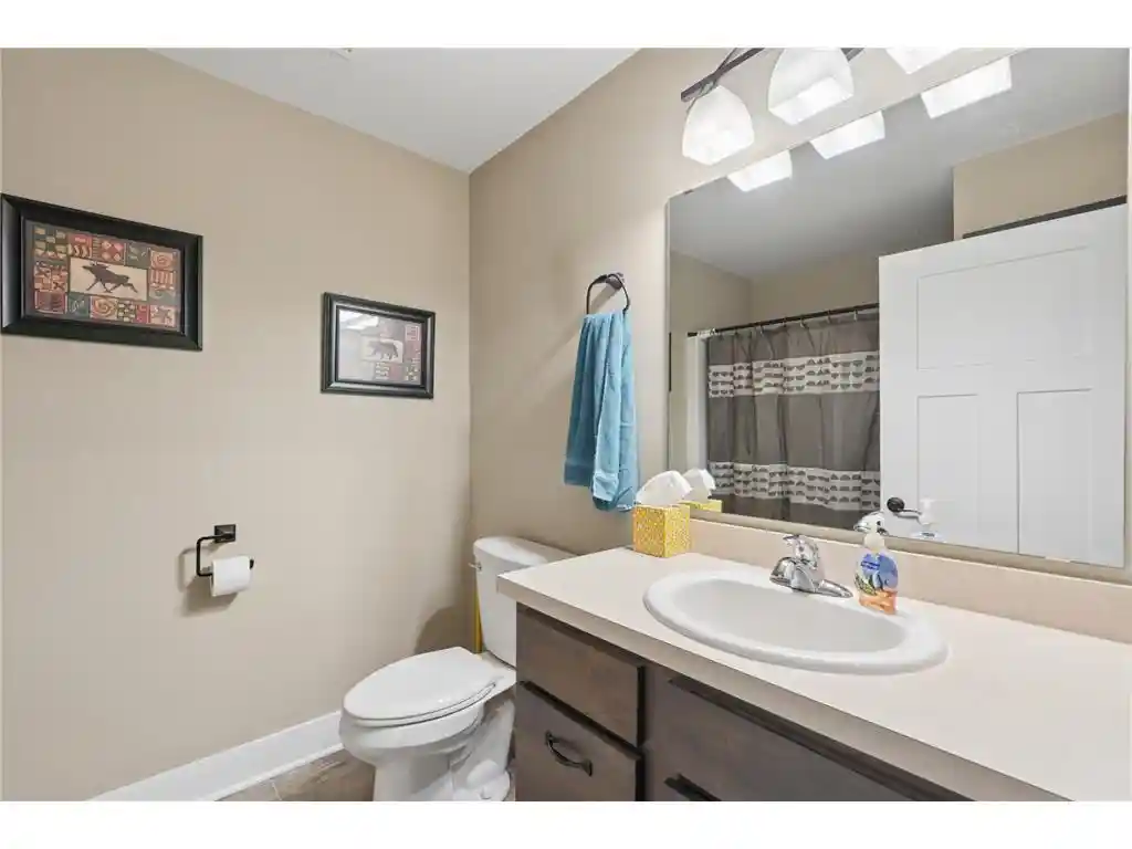 5th image of 350 Blue Spruce Lane Lane, Somerset, WI 54025 | MLS# 7080394