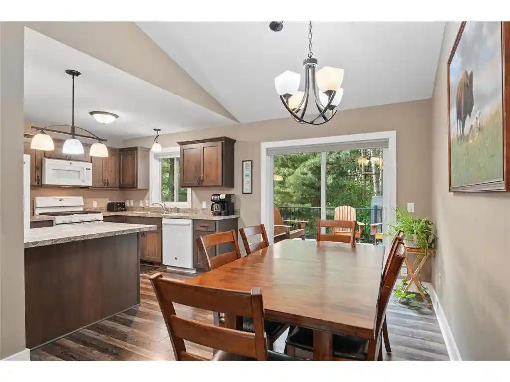 24th image of 350 Blue Spruce Lane Lane, Somerset, WI 54025 | MLS# 7080394