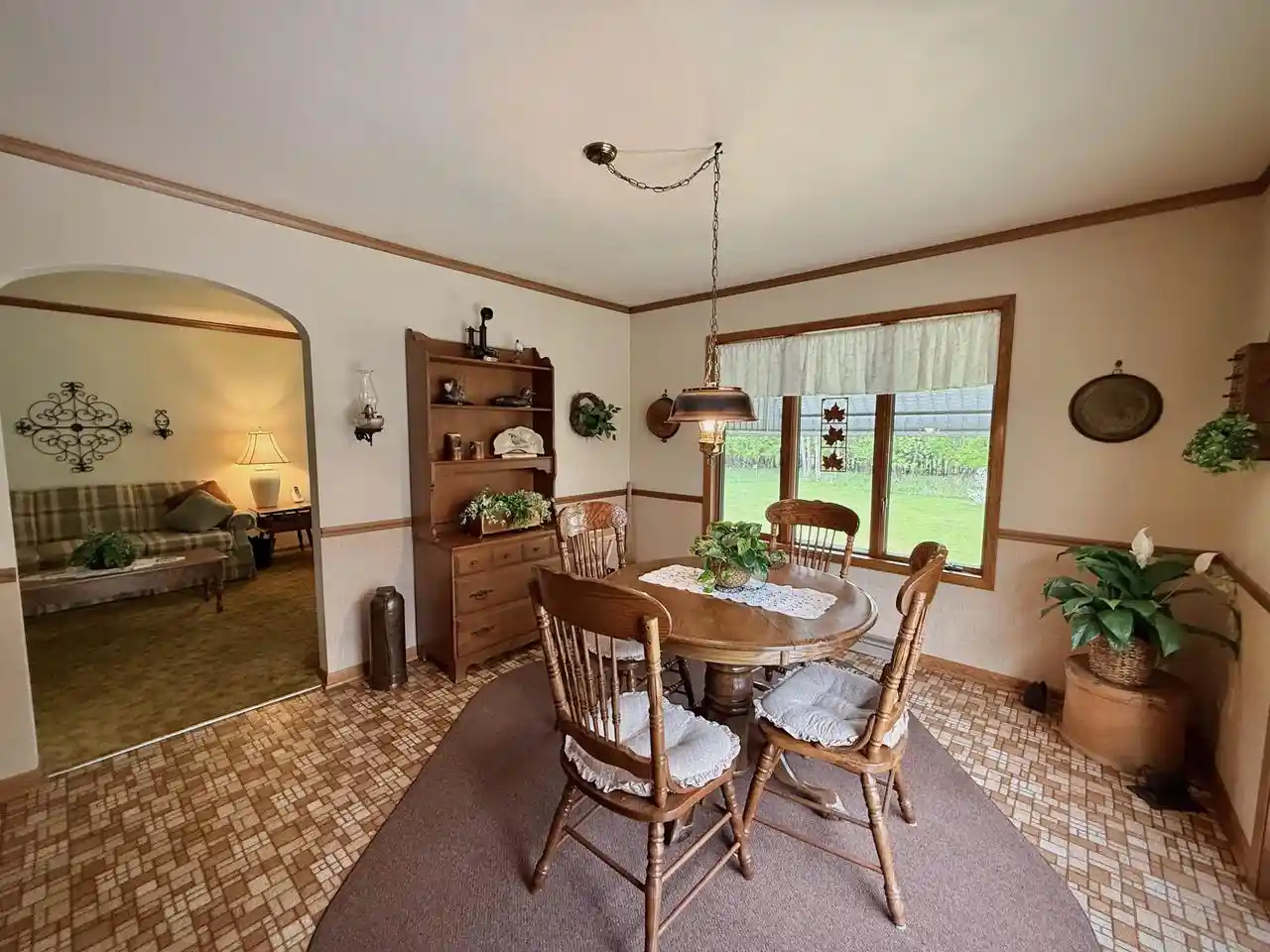 Homes for sale in Berlin, WI | 580 Nw Cumberland Street Street, Berlin, WI 54923 | MLS# 50326139