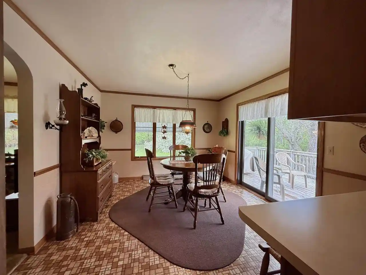 Homes for sale in Berlin, WI | 580 Nw Cumberland Street Street, Berlin, WI 54923 | MLS# 50326139