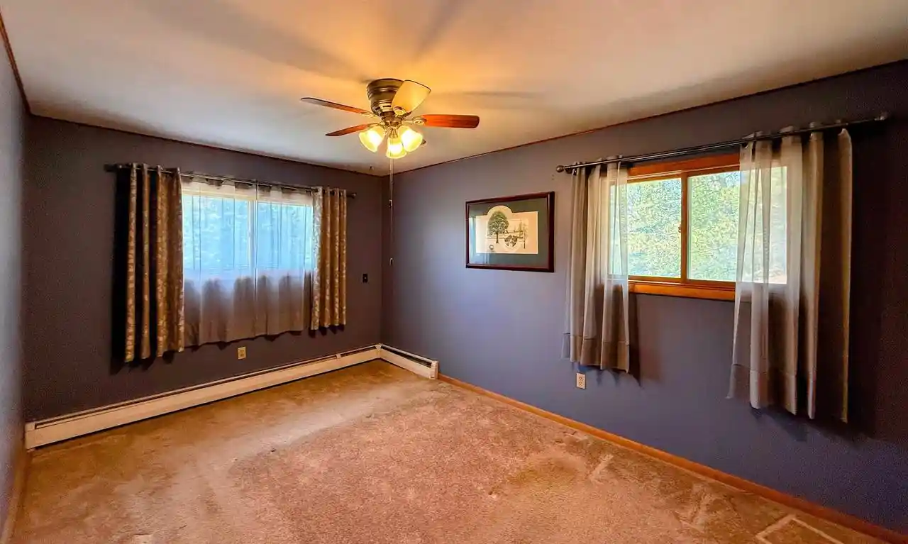 Homes for sale in Park Falls, WI | 16340 N State Hwy 13, Park Falls, WI 54552 | MLS# 22602302