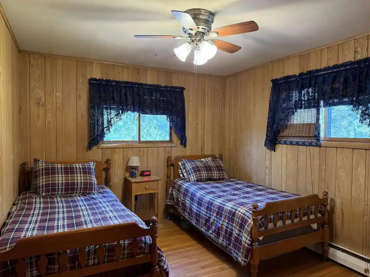 Homes for sale in Park Falls, WI | 16340 N State Hwy 13, Park Falls, WI 54552 | MLS# 22602302