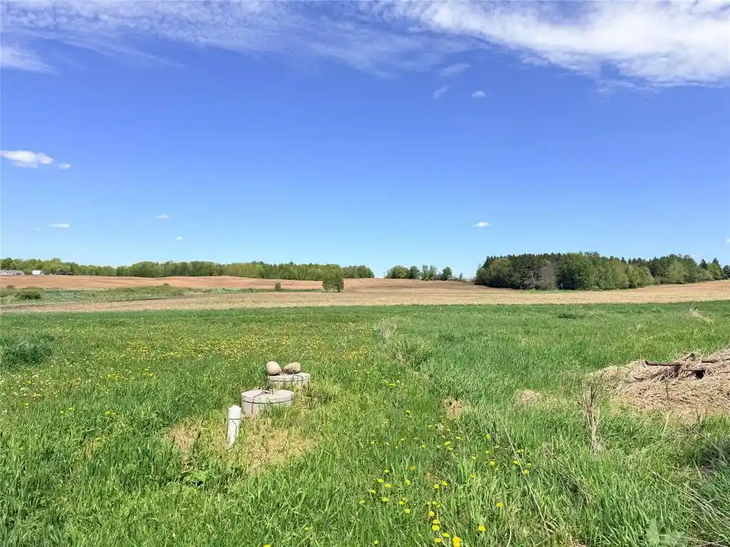 Homes for sale in Cadott, WI | 26692 165th Avenue Avenue, Cadott, WI 54727 | MLS# 1601355