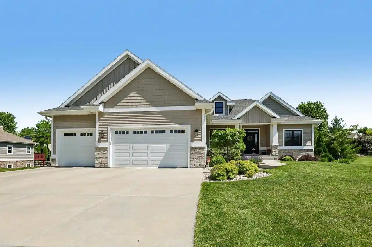 1st image of 2113 Peaceful Valley Parkway Parkway, Waunakee, WI 53597 | MLS# 2024226