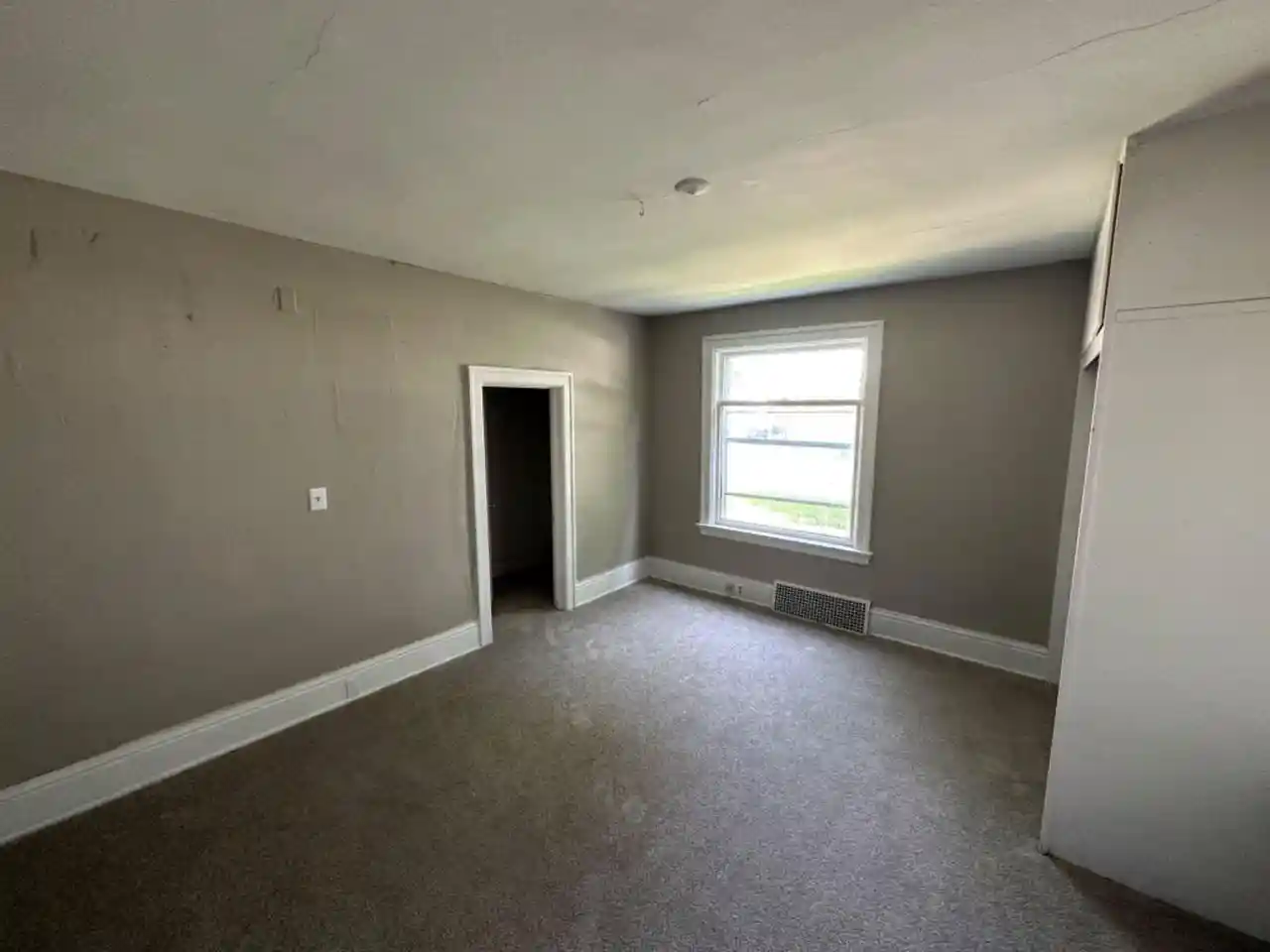 Homes for sale in Sheboygan, WI | 729 Kentucky Avenue Avenue #729, Sheboygan, WI 53081 | MLS# 1964156