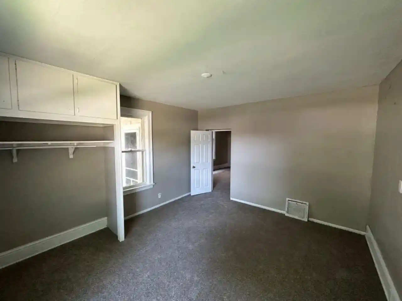Homes for sale in Sheboygan, WI | 729 Kentucky Avenue Avenue #729, Sheboygan, WI 53081 | MLS# 1964156