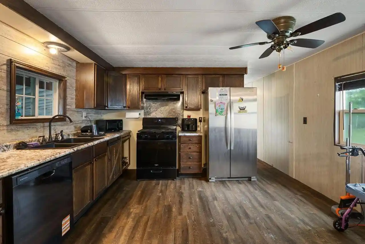 1st image of 6219 S Hwy 51 #L275, Janesville, WI 53546 | MLS# 2024232