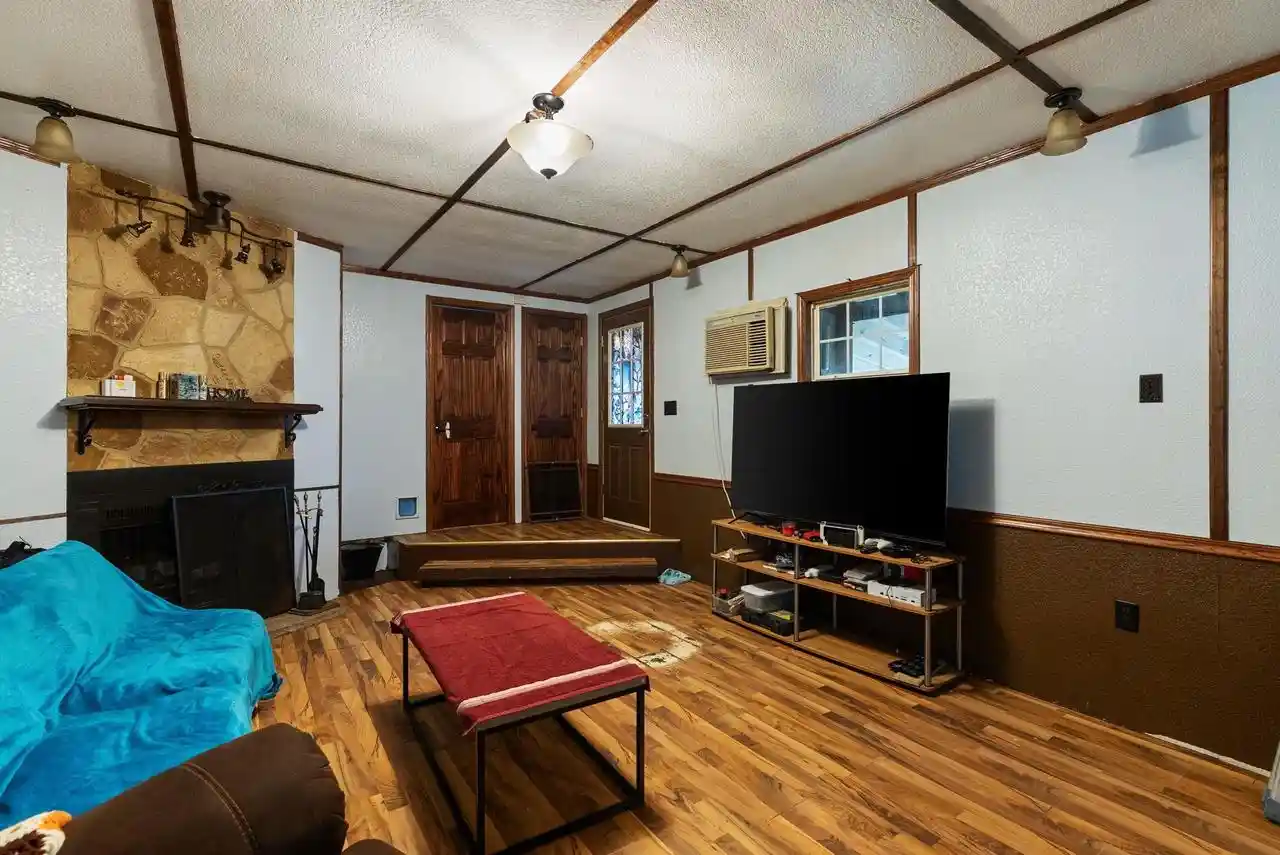 2nd image of 6219 S Hwy 51 #L275, Janesville, WI 53546 | MLS# 2024232